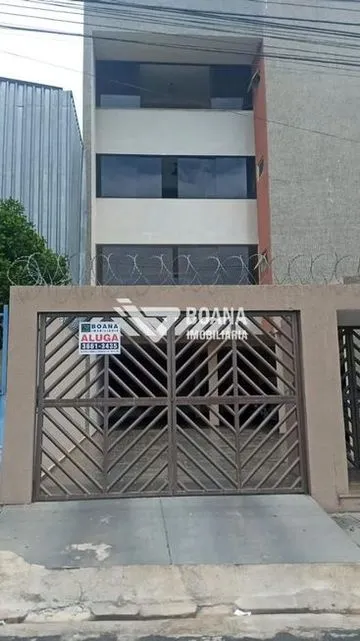 Casa para vender no Vila Silveria imagem 1