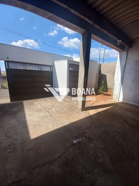 Casa_Venda