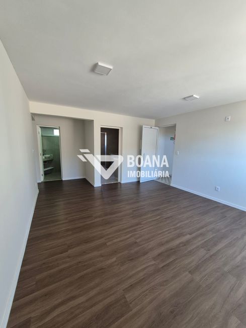 Apartamento_Venda