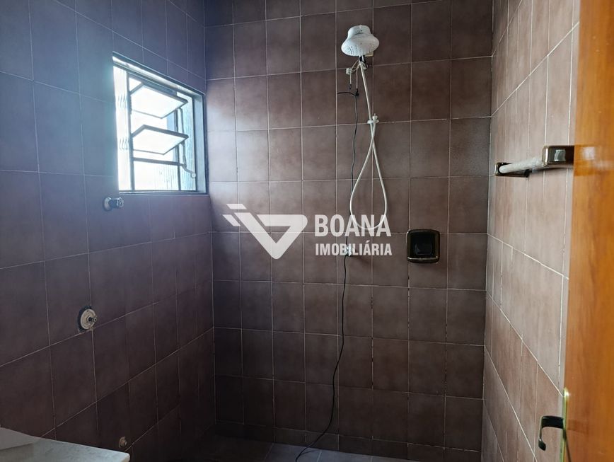 Casa_Venda