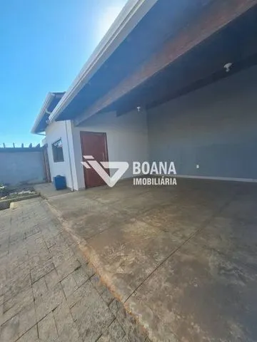 Casa para vender no Parque Das Mangabeiras imagem 1