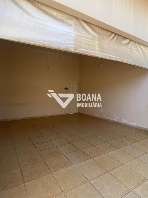 Casa_Venda