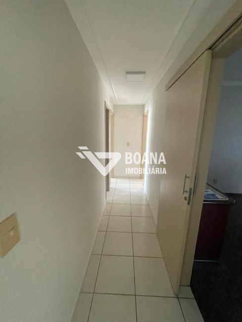 Apartamento_Venda
