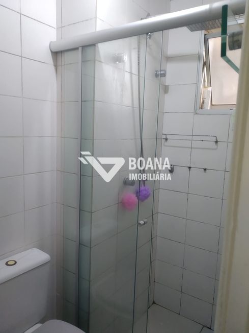 Apartamento_Venda