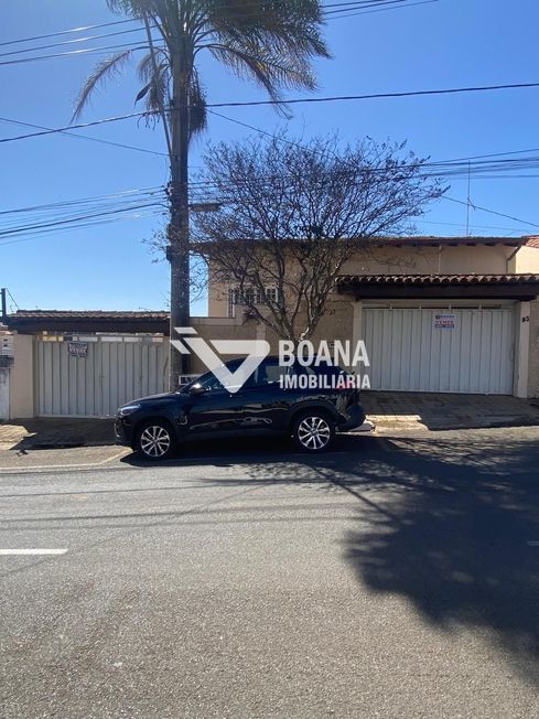 Casa_Venda