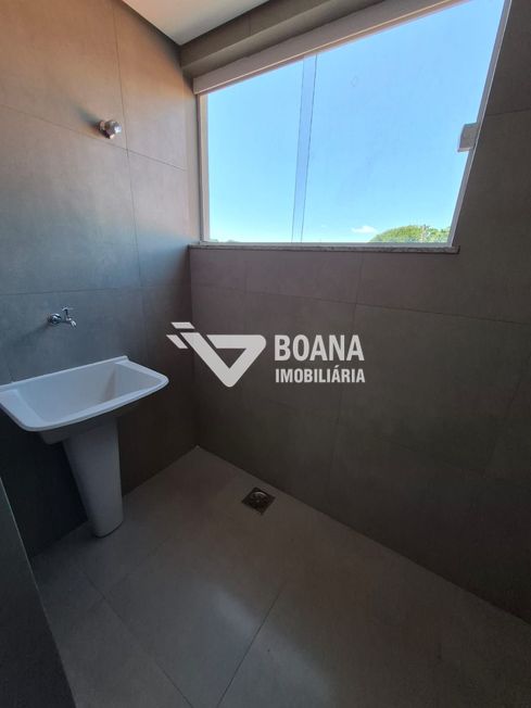 Apartamento_Venda