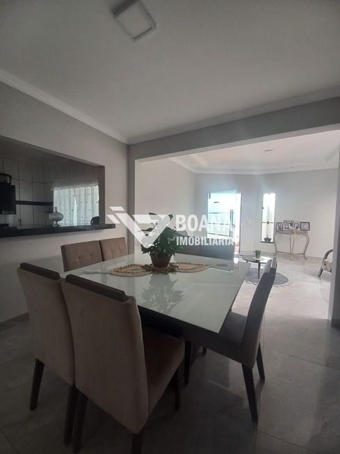 Casa_Venda