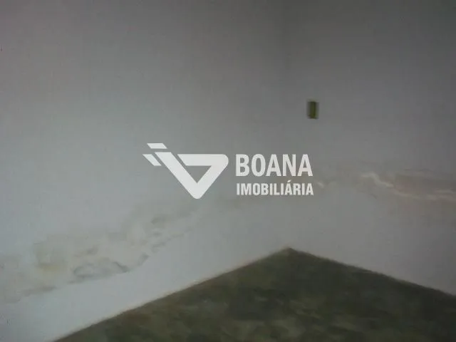 Imagem 8