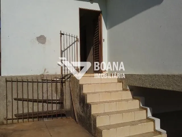 Imagem 17