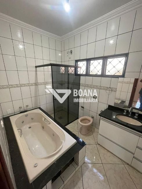 Casa_Venda