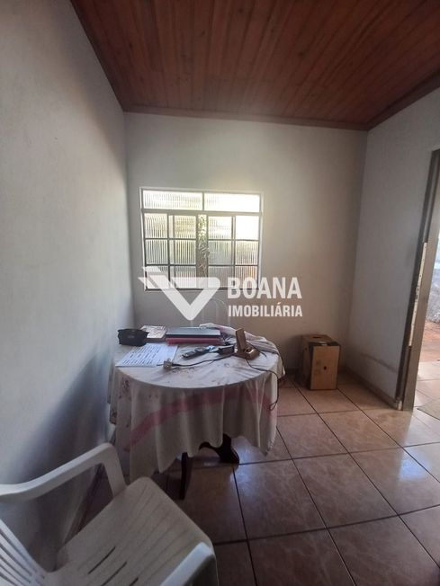Casa_Venda