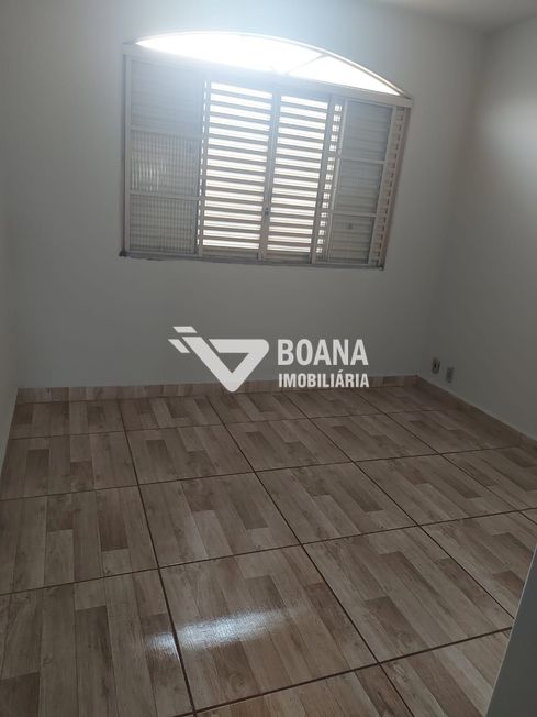 Casa_Venda
