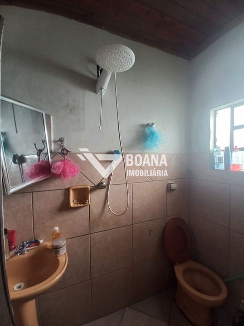 Casa_Venda