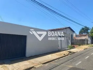 Casa para vender no Vila Santa Terezinha imagem 1