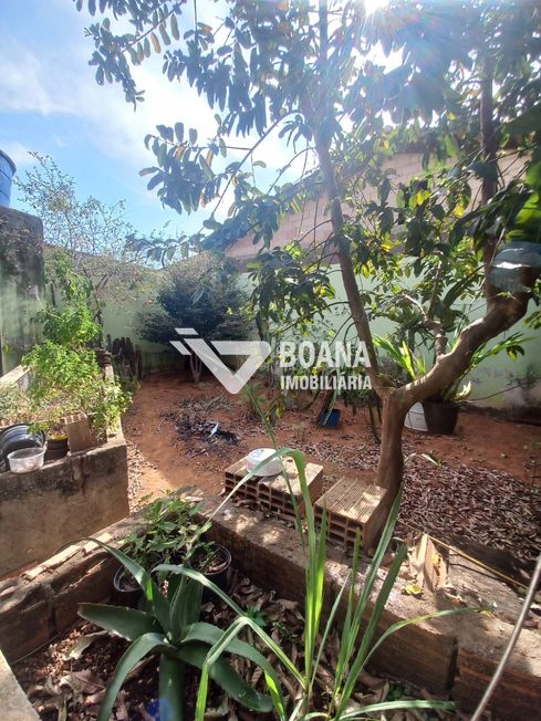 Casa_Venda