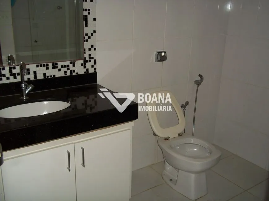 Imagem 8