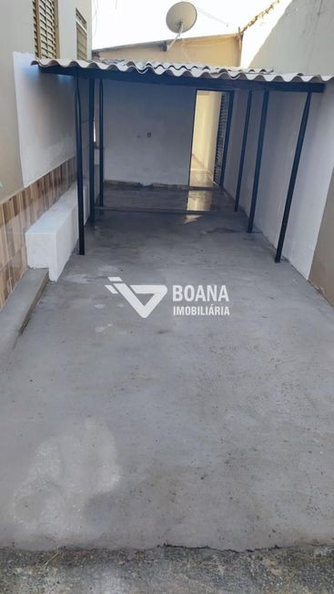 Casa_Venda