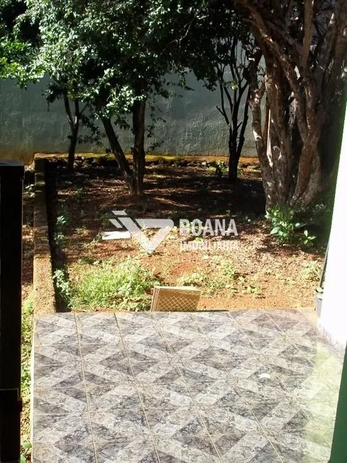 Imagem 14