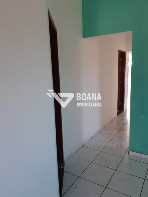 Casa_Venda