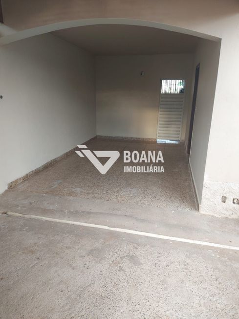 Casa_Venda