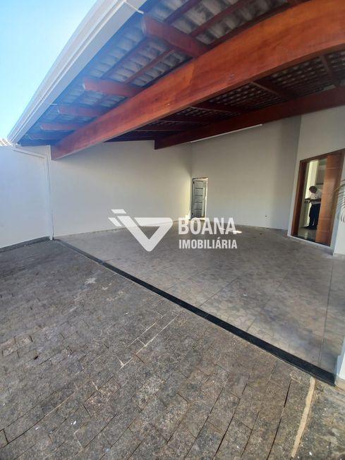 Casa_Venda