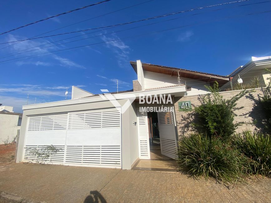 Casa_Venda