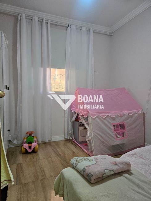 Casa_Venda