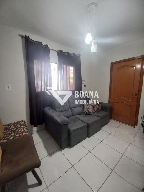 Casa_Venda