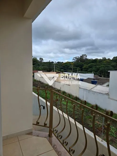 Imagem 13