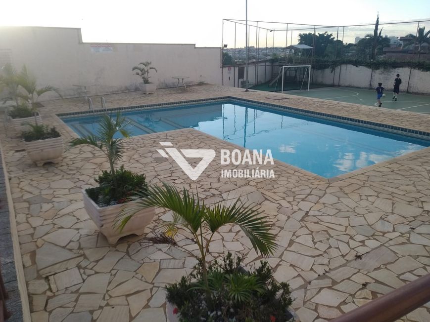 Apartamento_Venda