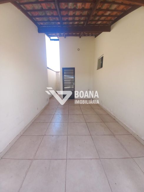 Casa_Venda