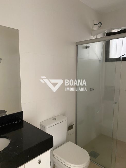 Apartamento_Venda