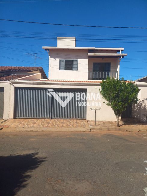 Casa_Venda