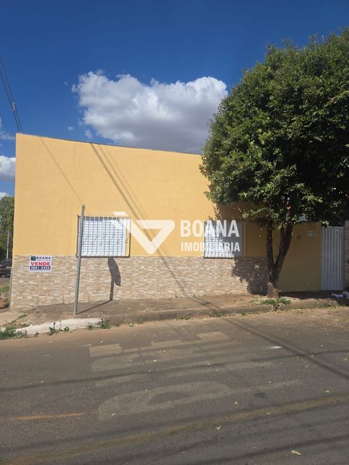 Casa_Venda