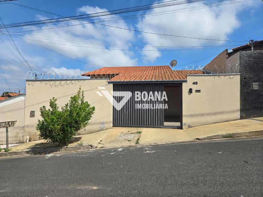 Casa_Venda