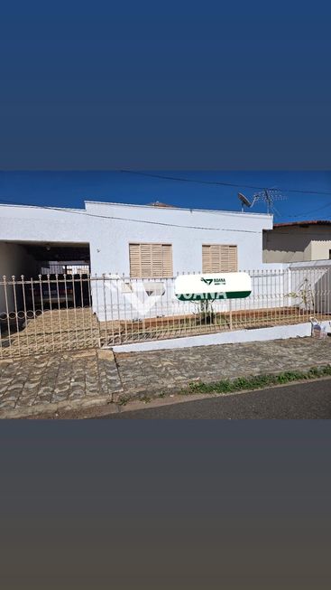 Casa_Venda