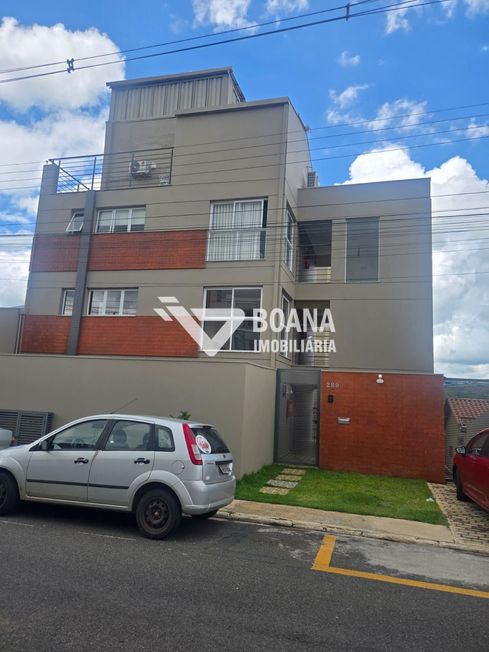 Apartamento_Venda