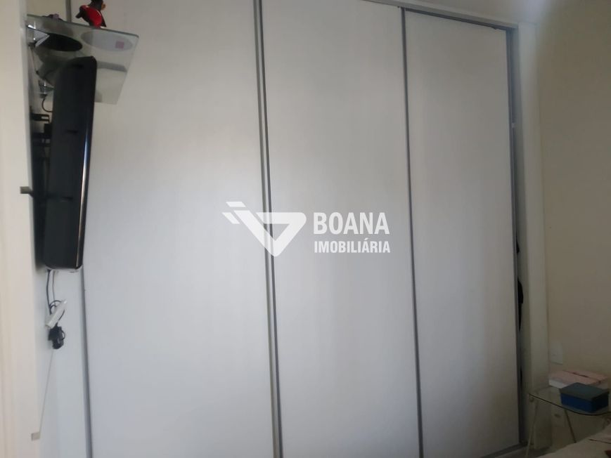 Apartamento_Venda