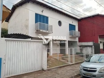 Casa para vender no Centro imagem 1