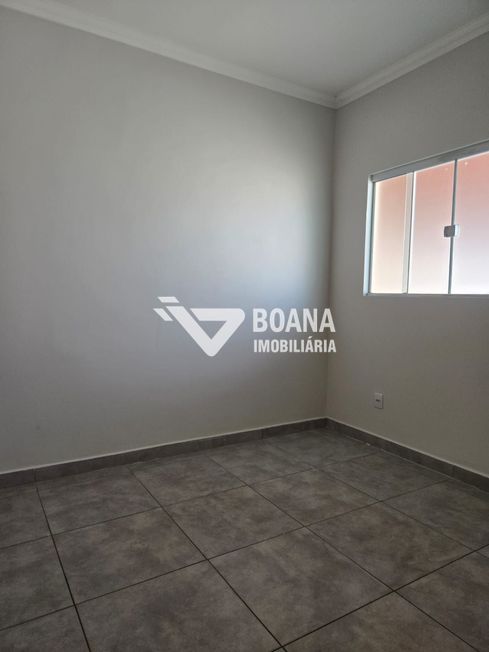 Casa_Venda