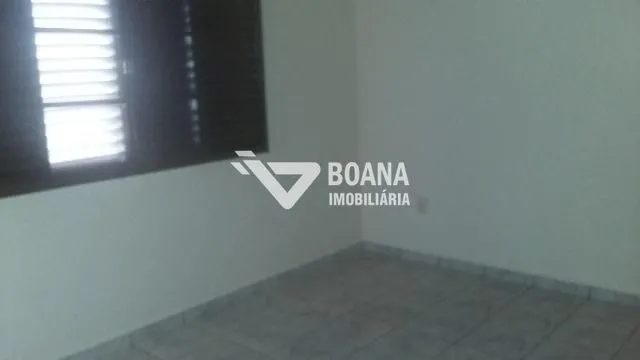 Imagem 9