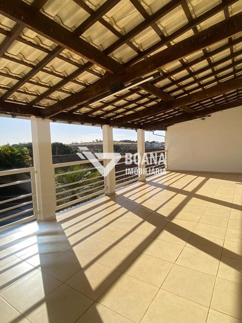 Casa_Venda