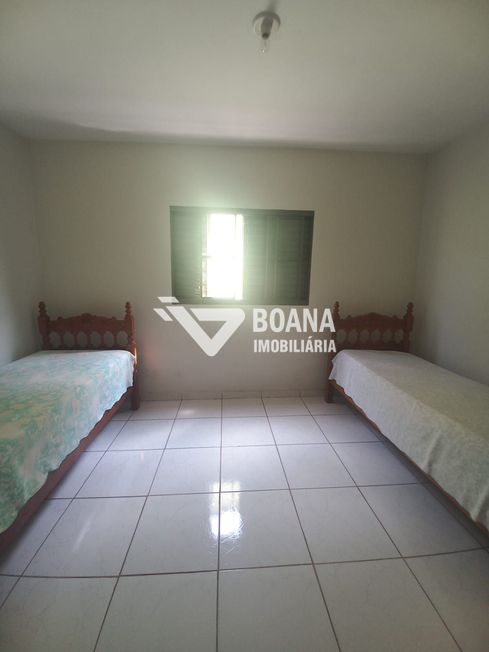 Casa_Venda