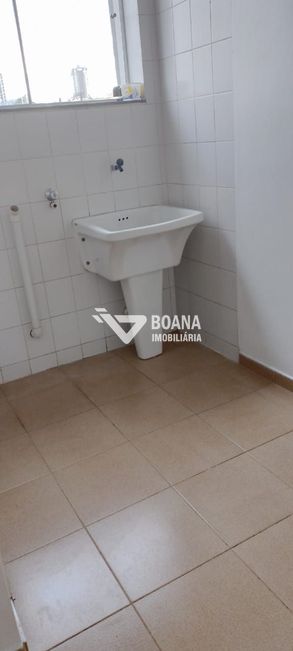 Apartamento_Venda