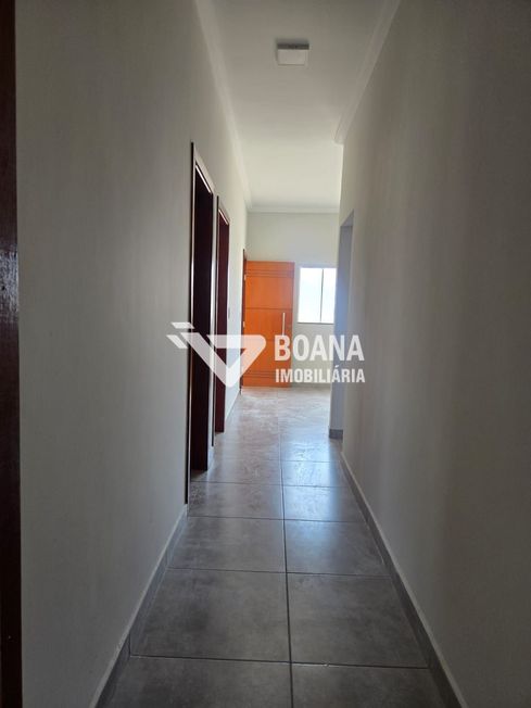 Casa_Venda