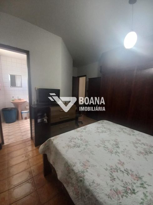 Apartamento_Venda