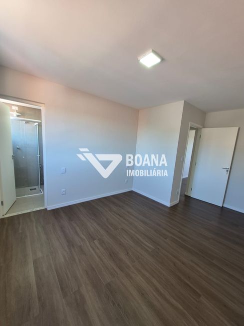 Apartamento_Venda