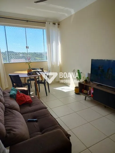 Imagem 2
