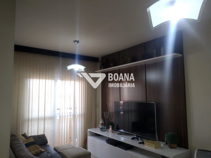 Apartamento_Venda
