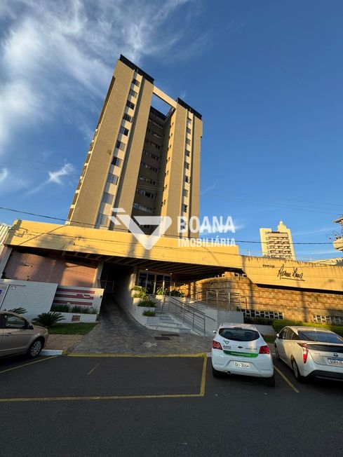 Apartamento_Venda